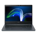 Acer TravelMate P4 TMP414-51-79NL Specs