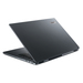 Acer TravelMate P4 TMP414-51-79NL Specs
