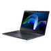 Acer TravelMate P4 TMP414-51-79NL Specs
