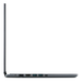 Acer TravelMate Spin P4 P414RN-51-5426 Caratteristiche