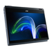 Acer TravelMate Spin P4 P414RN-51-5426 Caratteristiche