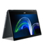 Acer TravelMate Spin P4 P414RN-51-5426 Caratteristiche