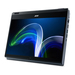 Acer TravelMate Spin P4 P414RN-51-5426 Caratteristiche