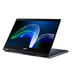 Acer TravelMate Spin P4 P414RN-51-5426 Caratteristiche