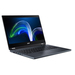 Acer TravelMate Spin P4 P414RN-51-5426 Caratteristiche