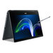 Acer TravelMate Spin P4 P414RN-51-5426 Caratteristiche