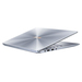 ASUS Zenbook 14 UX431FA-AM018T Ausstattung ASUS Zenbook 14 UX431FA-AM018T Ausstattung
