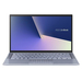 ASUS Zenbook 14 UX431FA-AM018T Ausstattung ASUS Zenbook 14 UX431FA-AM018T Ausstattung
