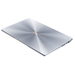 ASUS Zenbook 14 UX431FA-AM018T Ausstattung ASUS Zenbook 14 UX431FA-AM018T Ausstattung