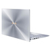 ASUS Zenbook 14 UX431FA-AM018T Ausstattung ASUS Zenbook 14 UX431FA-AM018T Ausstattung
