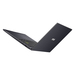 ASUS E510MA-EJ1008W Specs