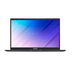 ASUS E510MA-EJ617 90NB0Q65-M00WX0 Specs