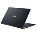 ASUS E510MA-EJ617 90NB0Q65-M00WX0 Price and specs