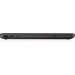 HP 250 G8 2V0P8ES Caratteristiche HP 250 G8 2V0P8ES Caratteristiche