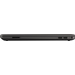 HP 250 G8 2R9H3EA Caractéristiques HP 250 G8 2R9H3EA Caractéristiques