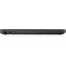 HP 250 G8 2R9H3EA Caractéristiques HP 250 G8 2R9H3EA Caractéristiques
