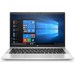 HP ProBook 600 635 Aero G7 2E9F4EA Specs