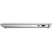 HP ProBook 600 635 Aero G7 2E9F4EA Specs