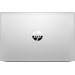 HP ProBook 600 635 Aero G7 2E9F4EA Specs