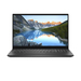 DELL Inspiron 7000 7506 2in1 7506-6515 Caratteristiche DELL Inspiron 7000 7506 2in1 7506-6515 Caratteristiche
