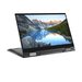 DELL Inspiron 7000 7506 2in1 7506-6515 Caratteristiche DELL Inspiron 7000 7506 2in1 7506-6515 Caratteristiche