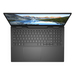 DELL Inspiron 7000 7506 2in1 7506-6515 Caratteristiche DELL Inspiron 7000 7506 2in1 7506-6515 Caratteristiche