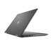 DELL Inspiron 7000 7506 2in1 7506-6515 Caratteristiche DELL Inspiron 7000 7506 2in1 7506-6515 Caratteristiche