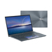 ASUS Zenbook 14 UX435EG-A5013T Caractéristiques ASUS Zenbook 14 UX435EG-A5013T Caractéristiques