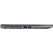 ASUS X515FA-EJ116W Specs