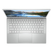 DELL Inspiron 5000 5301 5301-6324 Specs DELL Inspiron 5000 5301 5301-6324 Specs