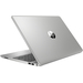 HP 250 G8 2W8Y5EA Precio, nota y características HP 250 G8 2W8Y5EA Precio, nota y características