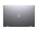 DELL Inspiron 5000 5406 RGJXF Price and specs