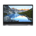 DELL Inspiron 5000 5406 RGJXF Price and specs