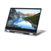 DELL Inspiron 5000 5406 RGJXF Price and specs