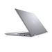 DELL Inspiron 5000 5406 RGJXF Price and specs