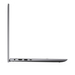 DELL Inspiron 5000 5406 RGJXF Price and specs