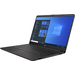 HP 250 G8 2E9G8EA Prix, note et caractéristiques