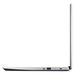 Acer Aspire 3 A314-22-R5PU Specs Acer Aspire 3 A314-22-R5PU Specs