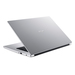 Acer Aspire 3 A314-22-R5PU Specs Acer Aspire 3 A314-22-R5PU Specs
