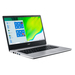 Acer Aspire 3 A314-22-R5PU Specs Acer Aspire 3 A314-22-R5PU Specs