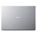 Acer Aspire 3 A314-22-R44Z Caratteristiche Acer Aspire 3 A314-22-R44Z Caratteristiche
