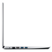 Acer Aspire 3 A314-22-R5PU Specs Acer Aspire 3 A314-22-R5PU Specs