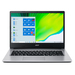 Acer Aspire 3 A314-22-R5PU Specs Acer Aspire 3 A314-22-R5PU Specs