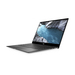 DELL XPS 13 7390 7390-7284 Caratteristiche