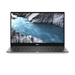 DELL XPS 13 7390 7390-7284 Caratteristiche