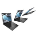 DELL XPS 13 7390 7390-7284 Caratteristiche