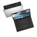 DELL XPS 13 7390 7390-7284 Caratteristiche