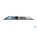 Lenovo Yoga 700 730-13IKB 81CT004YUK Specs Lenovo Yoga 700 730-13IKB 81CT004YUK Specs