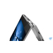 Lenovo Yoga 700 730-13IKB 81CT004YUK Specs Lenovo Yoga 700 730-13IKB 81CT004YUK Specs