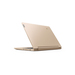 Lenovo Chromebook C330 81HY000AUK Specs